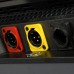 Aputure Nova P600c RGBWW LED Panel